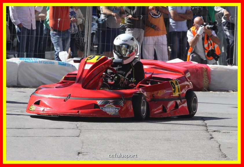 171008 Kart_prove 256.jpg